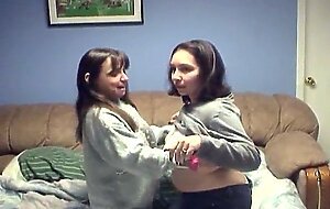 We pick up slut for wife and made fuckvideo