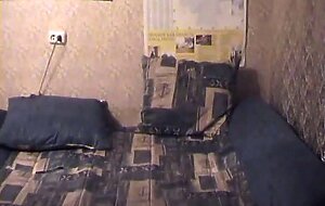 Homemade my ex alicia sex tape