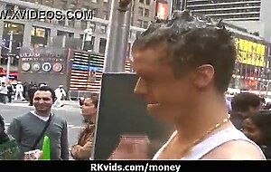 Real sex for money 6