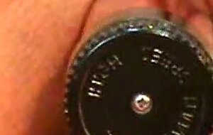 Romanian porn livejasmin romanian amateur webcam