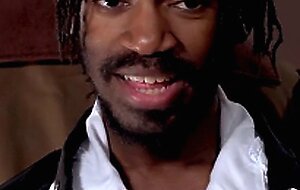 Hamilton Porn Parody - HAMILTOE