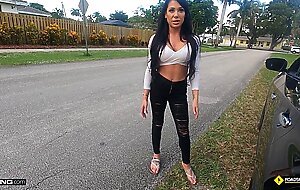 Striptease