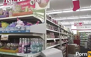 NAKED COLLEGE COEDS 98 - Scene 5