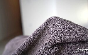 Step-mom