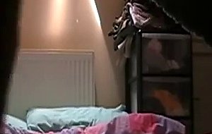 Amateur girl homemade l-0006