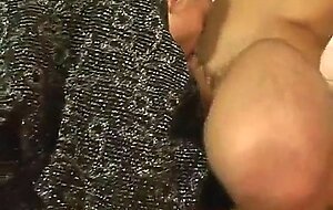 Young-18+