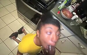 Teen anal everybody houston slabs Sunday throat queen