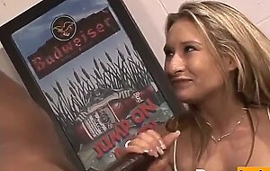 Big-boobs