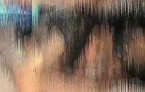 Kink
