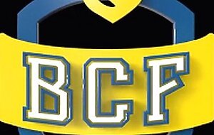 Bi College Fucks - Chris gets cucked, then gets his tight hole fucked