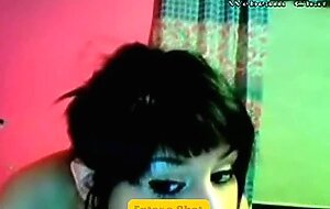  webcam teenxchat210655