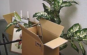 Juliareavesproductions - wilde 60 ziger - full movie fucking movies babe hardcore natural-tits