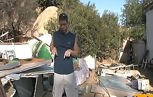 Teens Guide To Squirting 2 - Scene 2