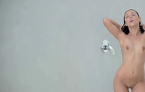 Watch from 5:08