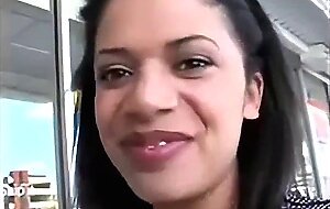 Milf seeker - alexis silver big tits playing with two young