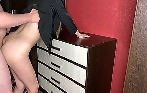 Cumshot