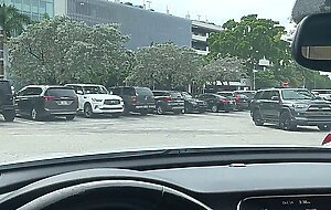 Teen Girlfriend Experience ~ Public Sex At The Mall ~ Macy Meadows ~ Household Fantasy ~ Scott Stark