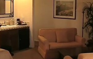 POV Sex With Horny Granny