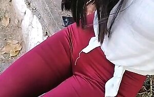 I invite her to FUCK and you won't believe her HUGE ASS