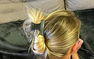 Fucked, defiled and insulted