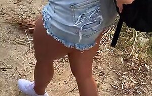 Big Tits Blonde Army Babe KAYLEY GUNNER is Locked and Loaded