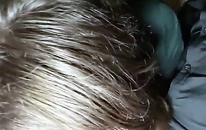 horny teens sneak away for some fun during thanksgiving 