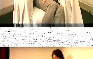 Amateur porn audition daniela napoli