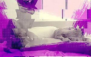 Tru Kait Jordan Maxx Having great Big Dick Threesome