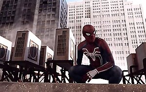 Couple Put Their Differences Aside To Fuck Hard In Threesome