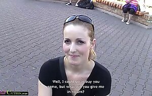 MallCuties - amateur amateur public