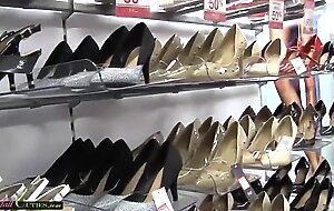 MallCuties - amateur amateur public