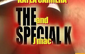 Amateur Neighbors - Scene 1