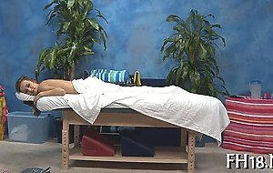 See these eighteen year old sluts