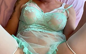 sissy milf crossdresser stepmom rileydix wants and his friends to fuck her