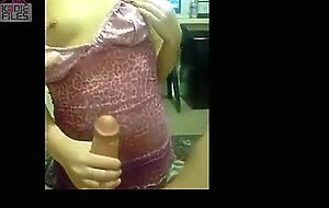 Real amatuer couple- come over for a blowjob