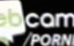 Gaping, Squirting Pussy Up Close, Cum Cam!