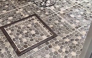 EXTREME FUN WITH THE VISIT AT HOME (WE GOT CAUGHT HEHE)