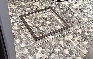 EXTREME FUN WITH THE VISIT AT HOME (WE GOT CAUGHT HEHE)