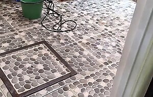 EXTREME FUN WITH THE VISIT AT HOME (WE GOT CAUGHT HEHE)