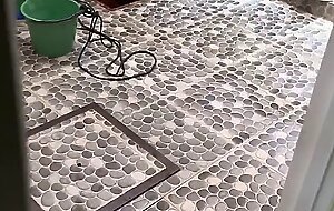 EXTREME FUN WITH THE VISIT AT HOME (WE GOT CAUGHT HEHE)