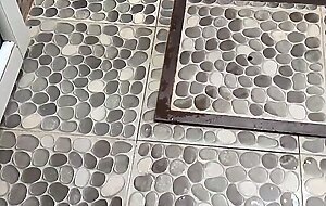 EXTREME FUN WITH THE VISIT AT HOME (WE GOT CAUGHT HEHE)