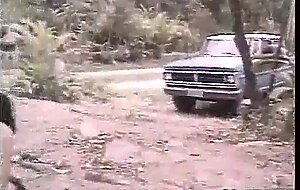 Michelle butt is a gorgeous, brazilian teen who h