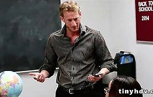 I want this teen pussy teanna trump 2 91