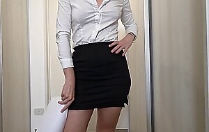 Secretary