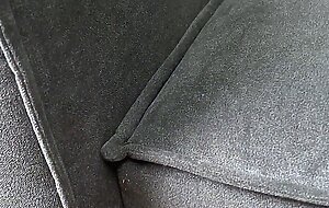 Dorm On Campus Party