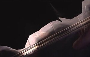 Fucking Stepmom In The Closet While Dads In The Shower Misty Meaner