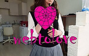 wizard hermione granger hogwarts student doesn't mind having sex with a muggle and getting cum