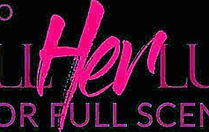 - Portrait - Sneak Peek