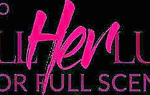 - Portrait - Sneak Peek