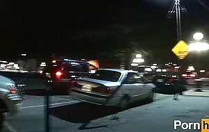 REAL ADVENTURE 143 - Scene 8